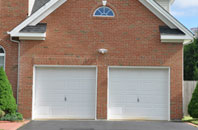 free Chetwynd Aston garage construction quotes