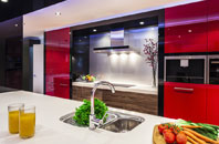 Chetwynd Aston kitchen extensions