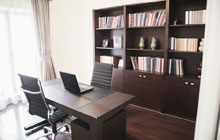 Chetwynd Aston home office construction leads
